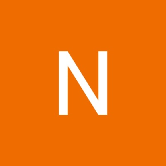 nevaehmccall